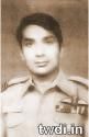 Ramesh Chander Gosain
