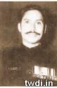 Bikal Kishan Das Badgel