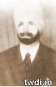 Gian Singh