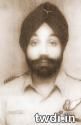 Harbans Perminder Singh