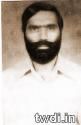 Raminder Singh Sodhi