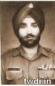 Joginder Singh Jaswal