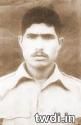 Jai Singh