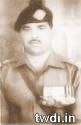MN Sanal Kumaran Pillai