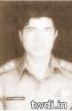 Dhan Singh Adhikari
