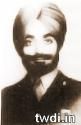 Devinderjit Singh Pannu
