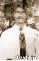 Shantaram Shinde