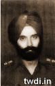 Abjit Singh Sekhon