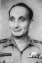 Sher Partap Singh Shrikent