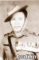 Ghan Bahadur Sahi