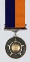 Vir Chakra
