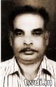 PK Subramanian