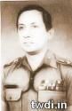 Kuldip Singh Brar