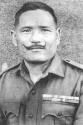 Bir Bahadur Pun