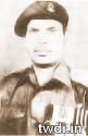 Pundalik Mahar