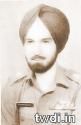 Ranbir Singh