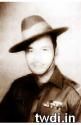 Ram Prasad Chhetri
