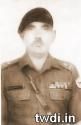 Ram Chander