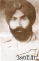 Phuman Singh