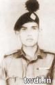 Ganga Singh