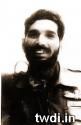 Sudhir Tyagi