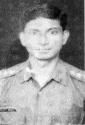 Rajesh Singh Adhikari