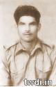 CA Madhavan Nambiar