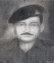 Bal Bahadur