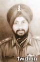 Umesh Singh Bawa