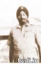 Gurcharan Singh