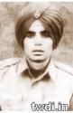 Gurjant Singh