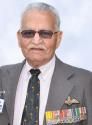 Randhir Singh