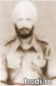 Maghar Singh