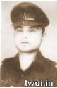 Hardev Pal Nayyar