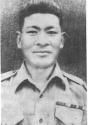 Mahabir Thapa
