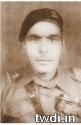 Lal Chand
