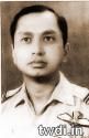 Chandra Mohan Singla
