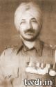 Gurcharan Singh