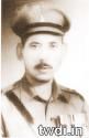 Dhyan Singh Rawat