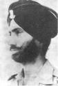 Nand Singh