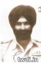 Jasbeer Singh