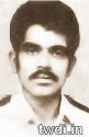 Ashok Kumar