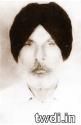 Babu Singh