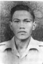 Ran Bahadur Gurung