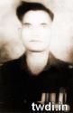Shreepati Singh