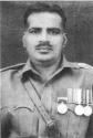 Pagadala Kuppuswamy Nandagopal