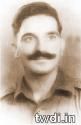 Rabinder Singh Samiyal