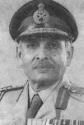 Arun Shridhar Vaidya