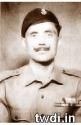 Bhanwar Singh