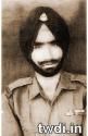 Sampuran Singh